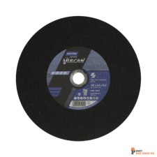 nortonschleifmittel/NORTON_schleifmittel_66252925476 Norton VULCAN  Fixed cut off wheels 350x3.5x32mm 30 GRIT_122511